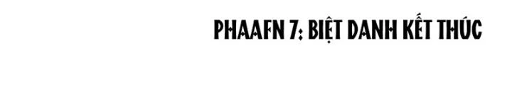 Skeleton Làm Bố Chapter 58 - 163
