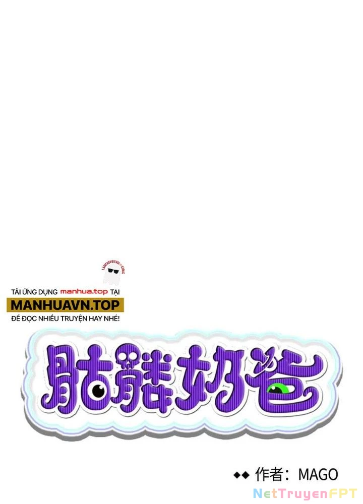 Skeleton Làm Bố Chapter 59 - 5