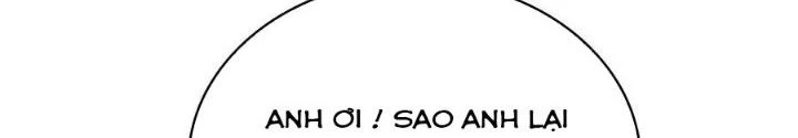 Skeleton Làm Bố Chapter 59 - 8