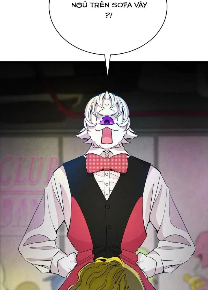 Skeleton Làm Bố Chapter 59 - 9