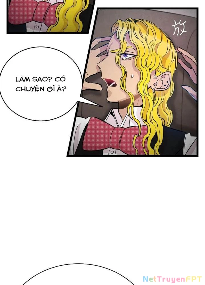 Skeleton Làm Bố Chapter 59 - 15