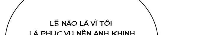 Skeleton Làm Bố Chapter 59 - 16