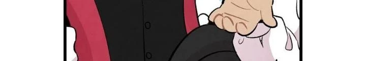 Skeleton Làm Bố Chapter 59 - 18