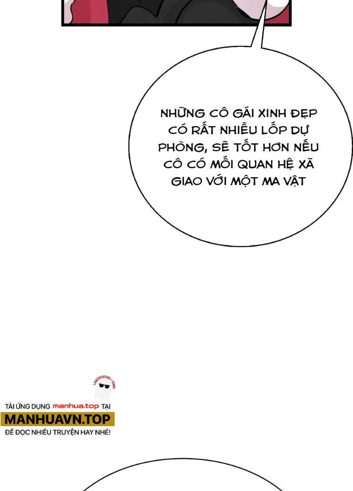 Skeleton Làm Bố Chapter 59 - 19