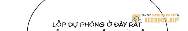 Skeleton Làm Bố Chapter 59 - 20