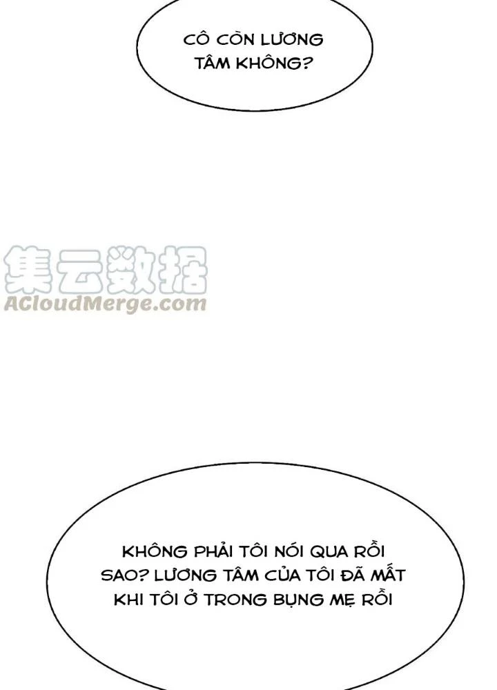 Skeleton Làm Bố Chapter 59 - 31
