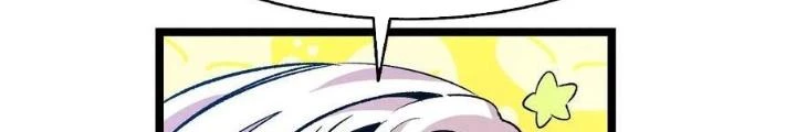 Skeleton Làm Bố Chapter 59 - 32