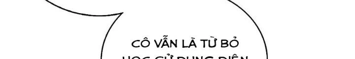 Skeleton Làm Bố Chapter 59 - 34