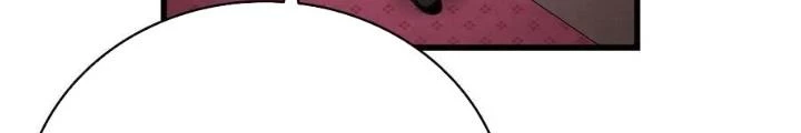 Skeleton Làm Bố Chapter 59 - 36