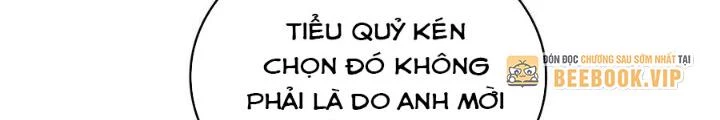 Skeleton Làm Bố Chapter 59 - 40