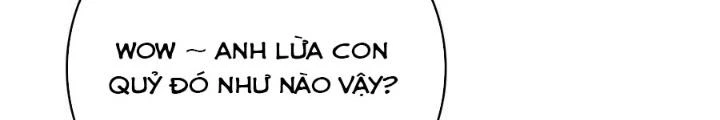 Skeleton Làm Bố Chapter 59 - 42