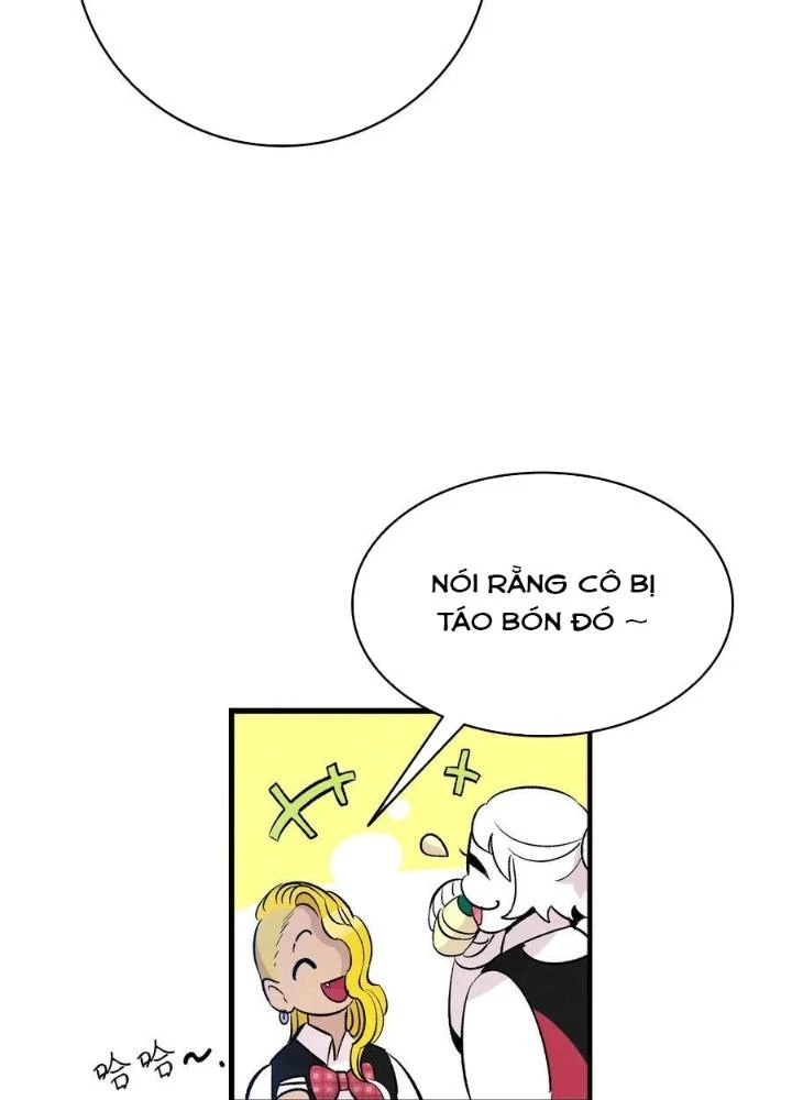 Skeleton Làm Bố Chapter 59 - 43