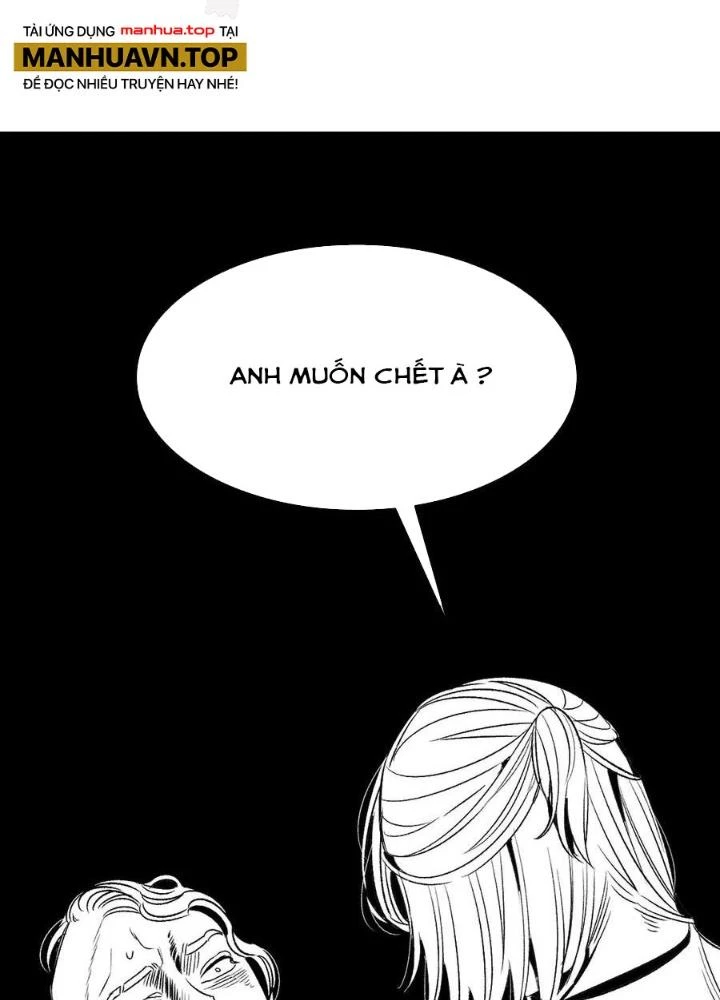 Skeleton Làm Bố Chapter 59 - 45