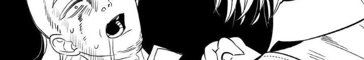 Skeleton Làm Bố Chapter 59 - 46