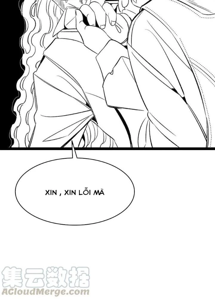 Skeleton Làm Bố Chapter 59 - 47