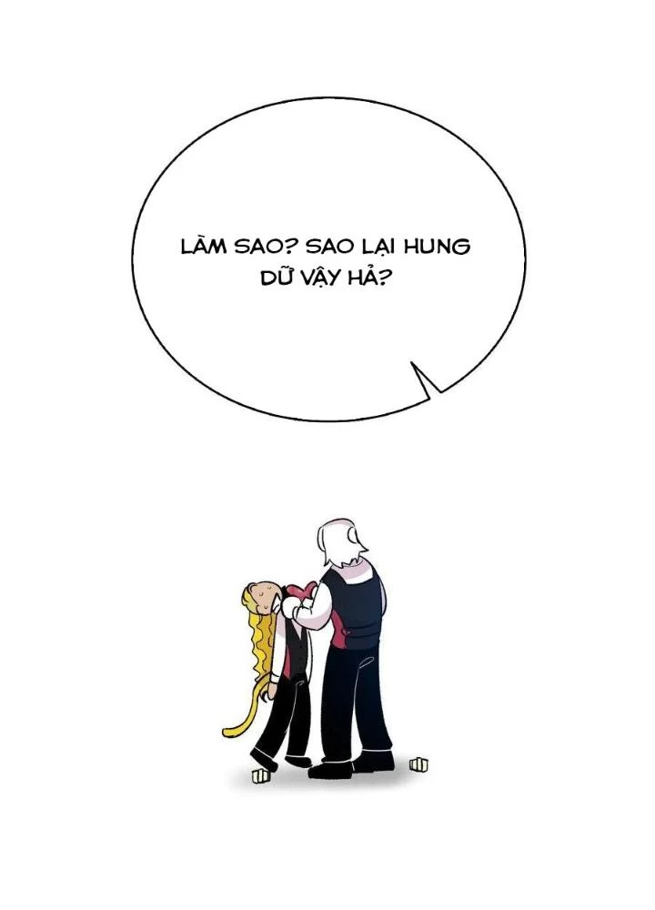 Skeleton Làm Bố Chapter 59 - 49