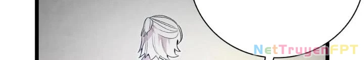 Skeleton Làm Bố Chapter 59 - 54