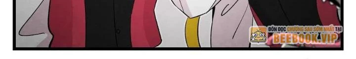 Skeleton Làm Bố Chapter 59 - 60