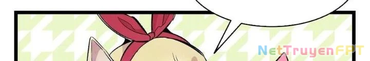 Skeleton Làm Bố Chapter 59 - 64