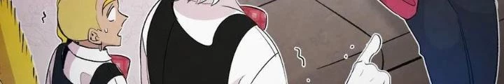 Skeleton Làm Bố Chapter 59 - 66