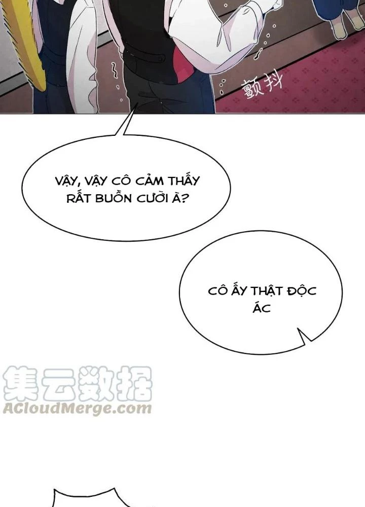 Skeleton Làm Bố Chapter 59 - 67