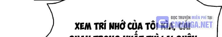 Skeleton Làm Bố Chapter 59 - 70