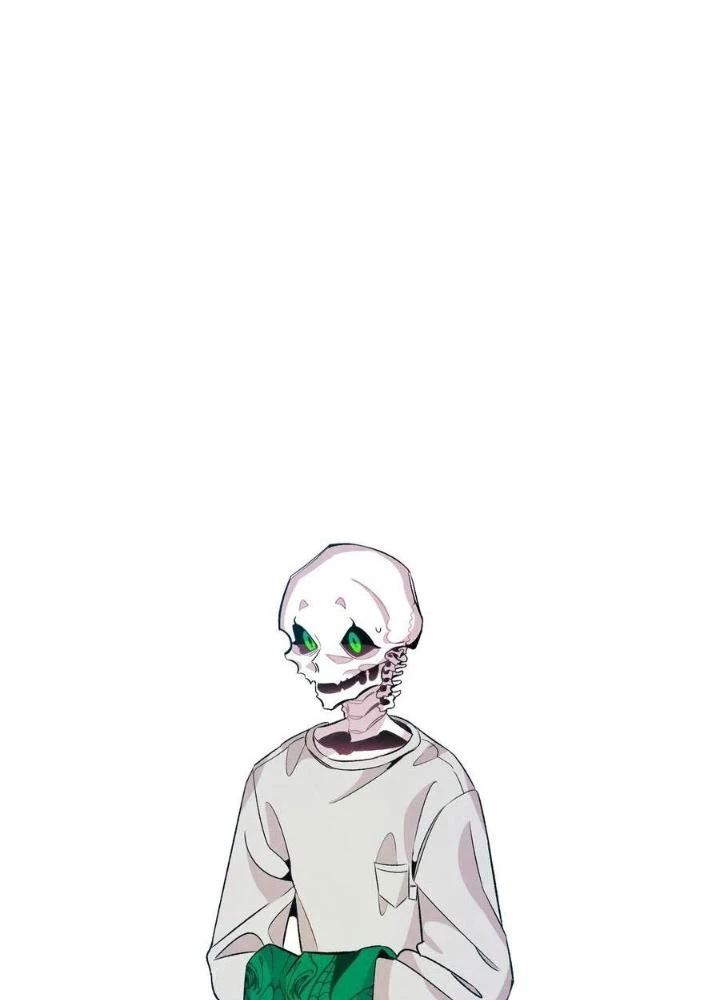 Skeleton Làm Bố Chapter 59 - 75