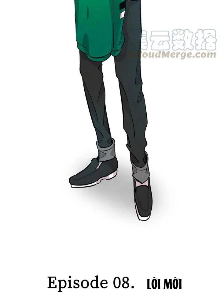 Skeleton Làm Bố Chapter 59 - 77