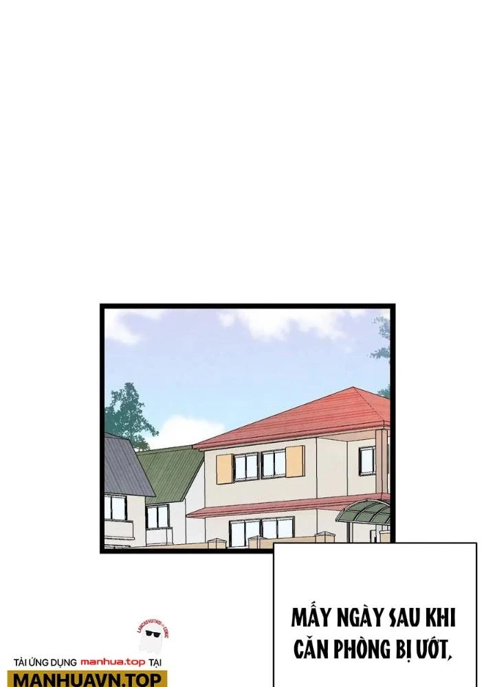 Skeleton Làm Bố Chapter 59 - 79