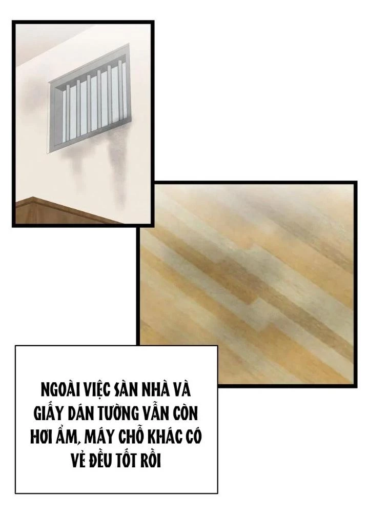 Skeleton Làm Bố Chapter 59 - 81