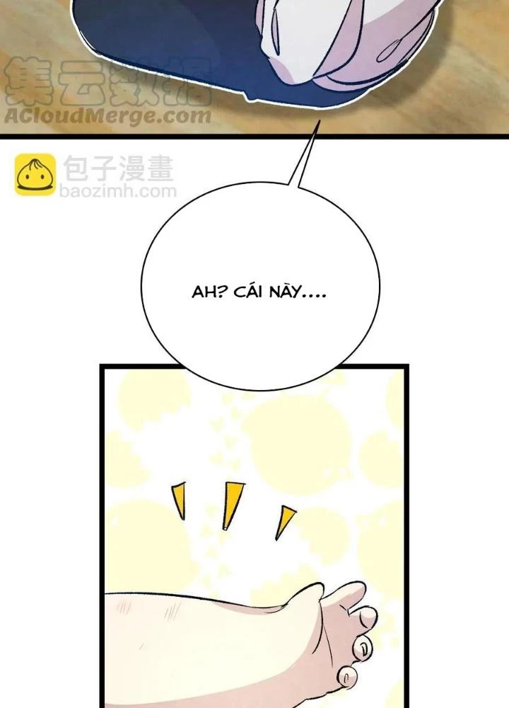Skeleton Làm Bố Chapter 59 - 85