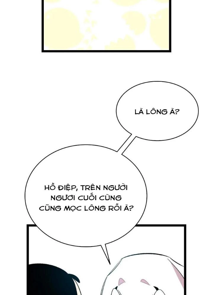 Skeleton Làm Bố Chapter 59 - 87
