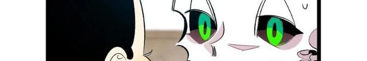 Skeleton Làm Bố Chapter 59 - 88