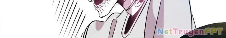 Skeleton Làm Bố Chapter 59 - 94