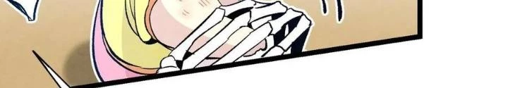 Skeleton Làm Bố Chapter 59 - 98