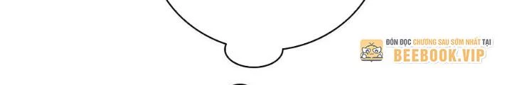 Skeleton Làm Bố Chapter 59 - 100