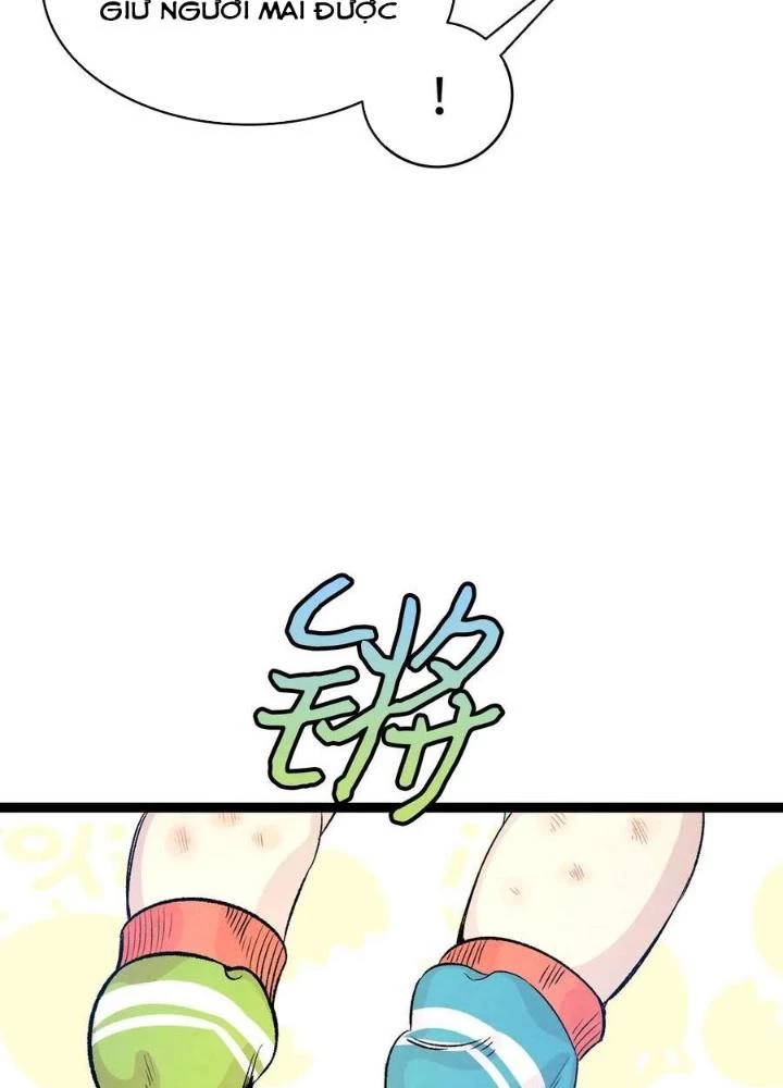 Skeleton Làm Bố Chapter 59 - 105
