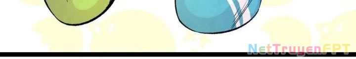 Skeleton Làm Bố Chapter 59 - 106