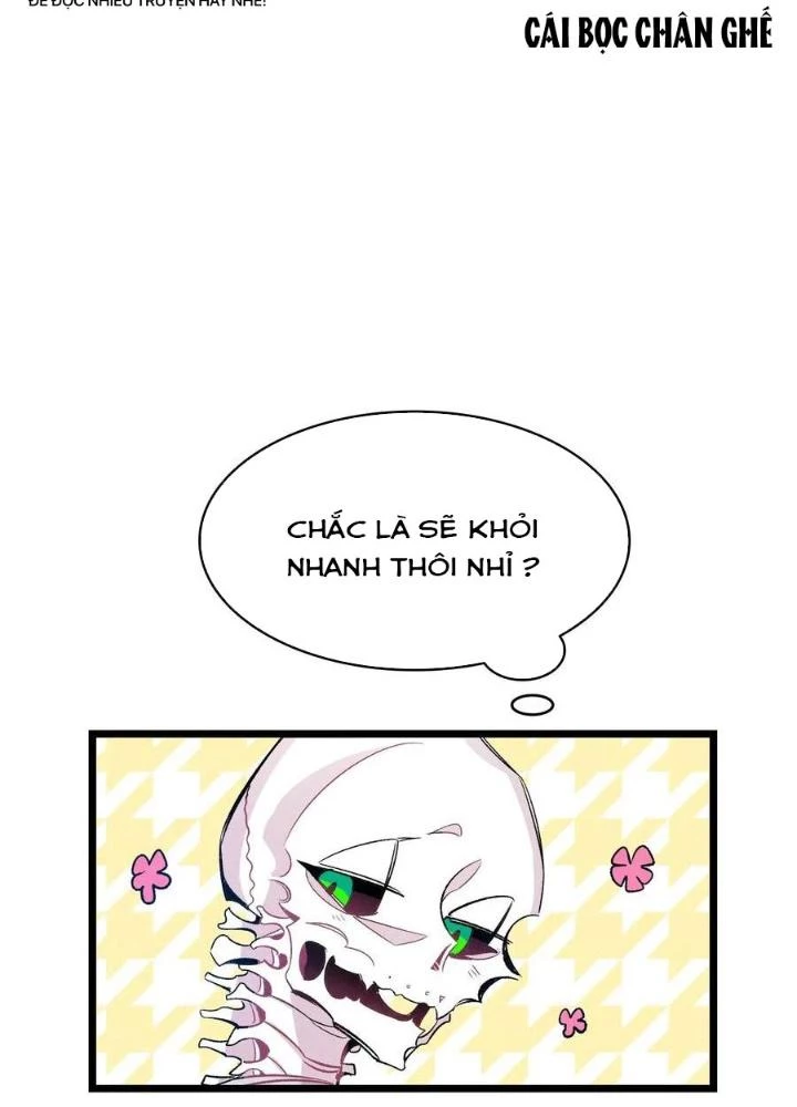 Skeleton Làm Bố Chapter 59 - 109