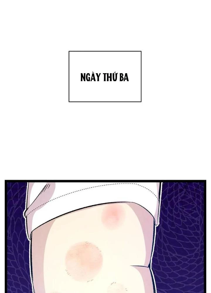 Skeleton Làm Bố Chapter 59 - 111