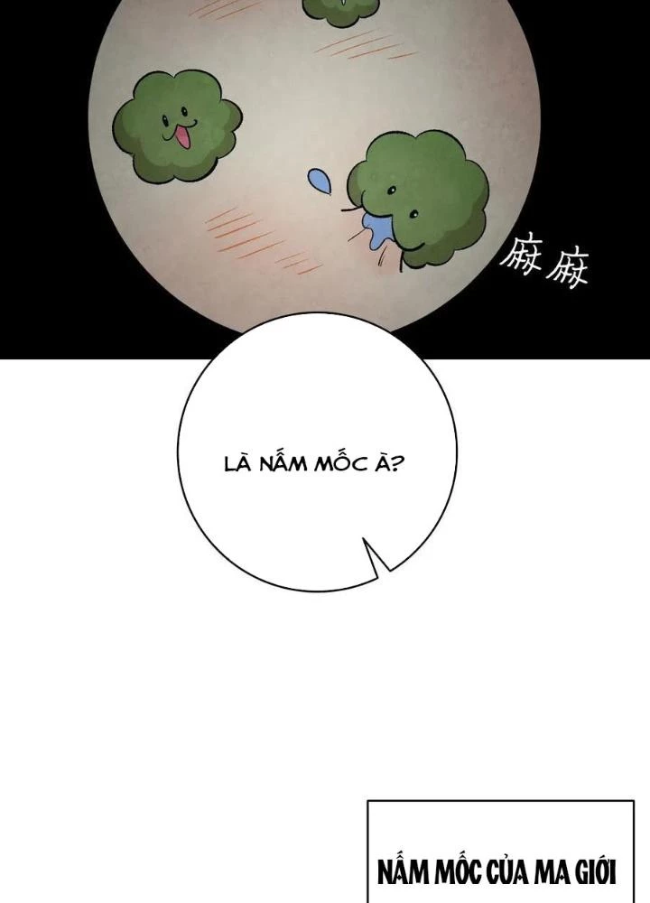 Skeleton Làm Bố Chapter 59 - 117
