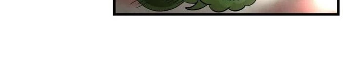 Skeleton Làm Bố Chapter 59 - 120