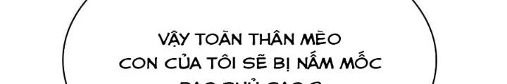 Skeleton Làm Bố Chapter 59 - 124