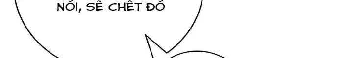 Skeleton Làm Bố Chapter 59 - 126