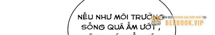Skeleton Làm Bố Chapter 59 - 128