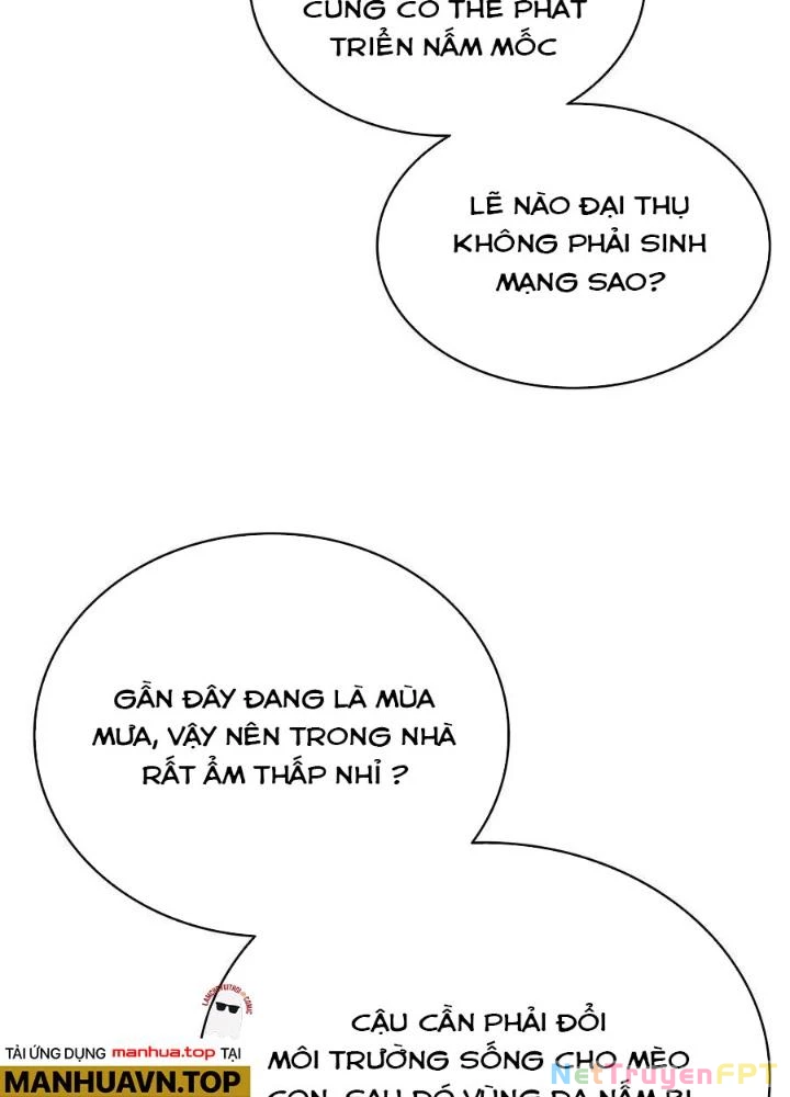 Skeleton Làm Bố Chapter 59 - 129