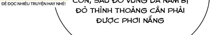 Skeleton Làm Bố Chapter 59 - 130
