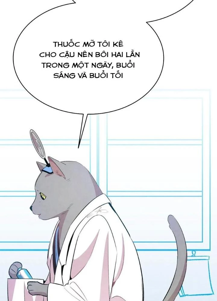 Skeleton Làm Bố Chapter 59 - 131