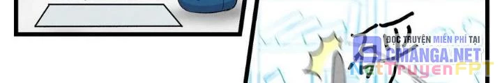 Skeleton Làm Bố Chapter 59 - 134