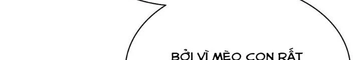 Skeleton Làm Bố Chapter 59 - 138
